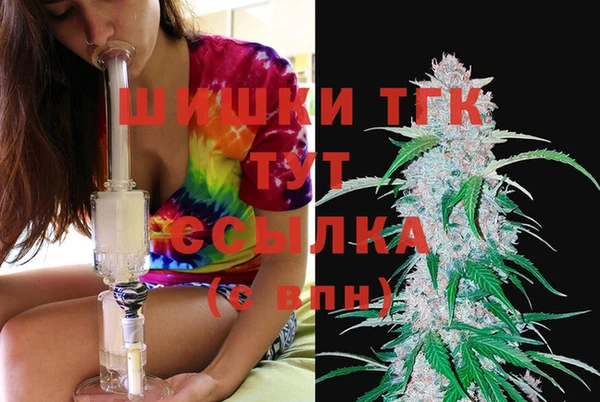мдма Богородицк