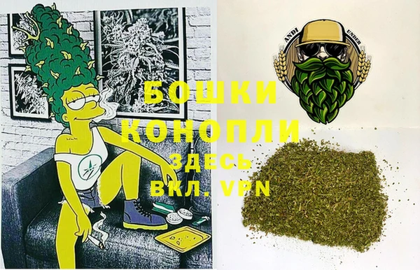мдма Богородицк