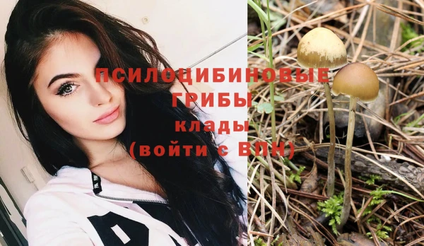 герыч Богданович