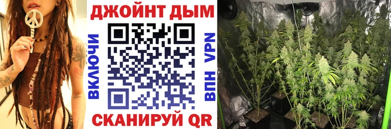 Конопля гибрид  наркота  Нефтеюганск 